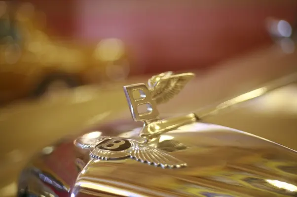 FreshBet Kazino Android/iOS programa